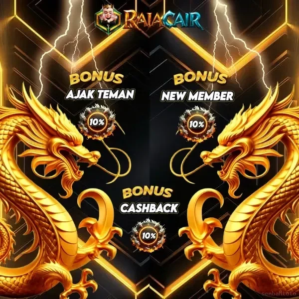 Ayu Utami avatar