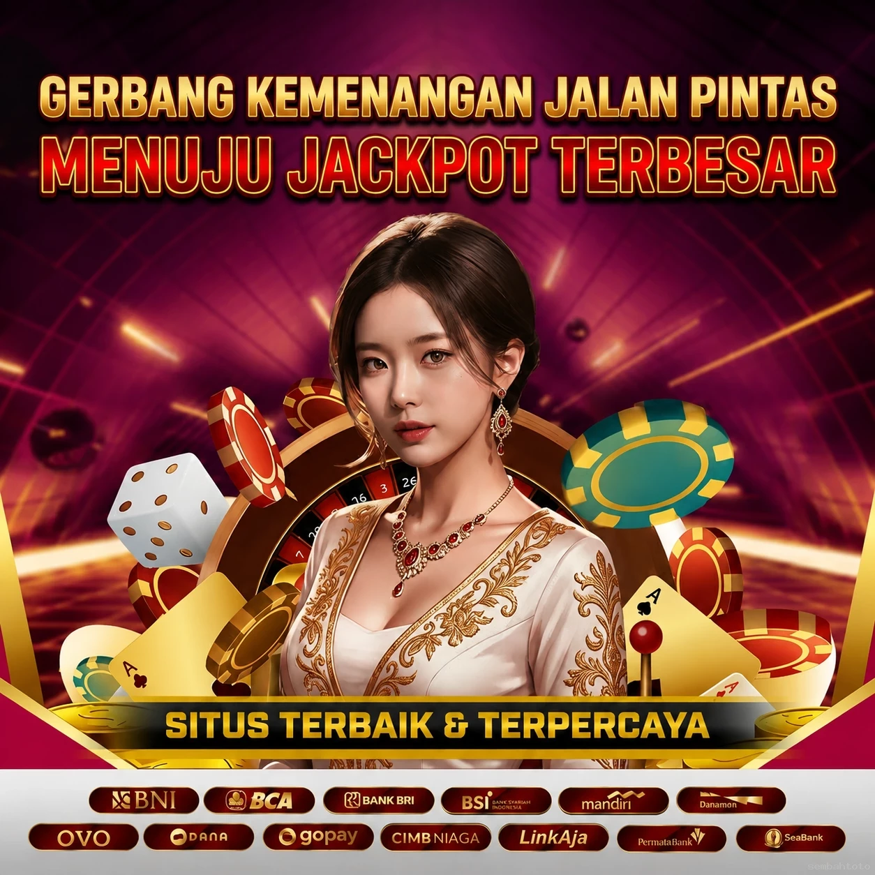 Fortune Rabbit APK thumbnail