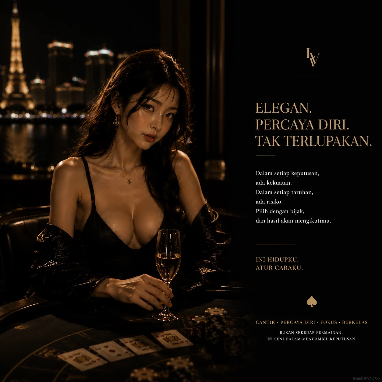 Aguan Sedayu avatar